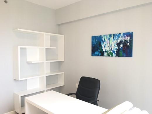 apartment for rent in Masteri Thao Dien  District 2 HCM D2142500(4)